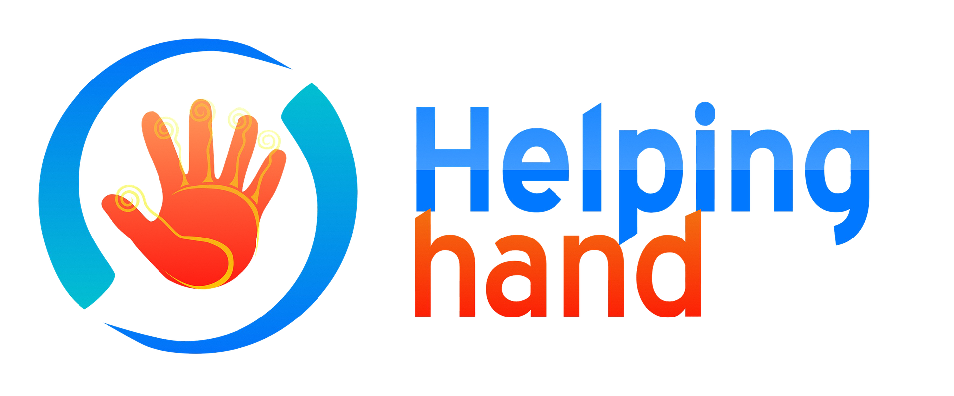 helping-1357922_1920.png
