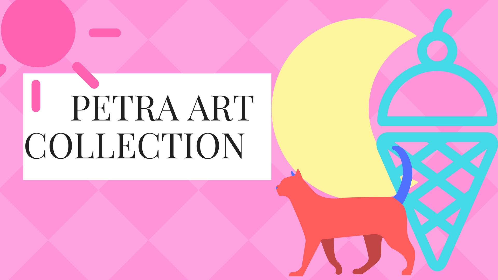 PETRA Art Collection.jpg