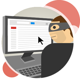 proteccion hackers.png