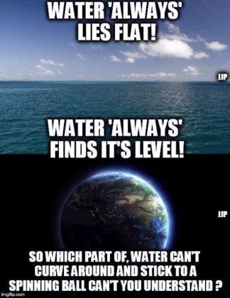 water finds level.jpg