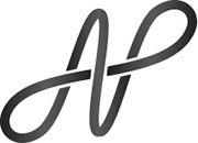 Anna-Polonsky-Logo.jpg