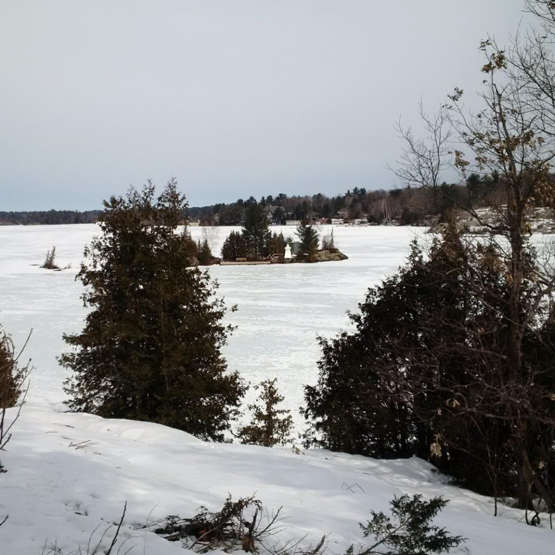 Lake Muskoka.jpg