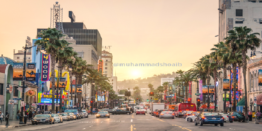 1-los-angeles-california.jpg