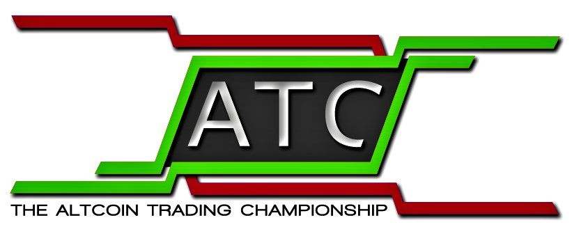 ATC-LOGO (2).jpg