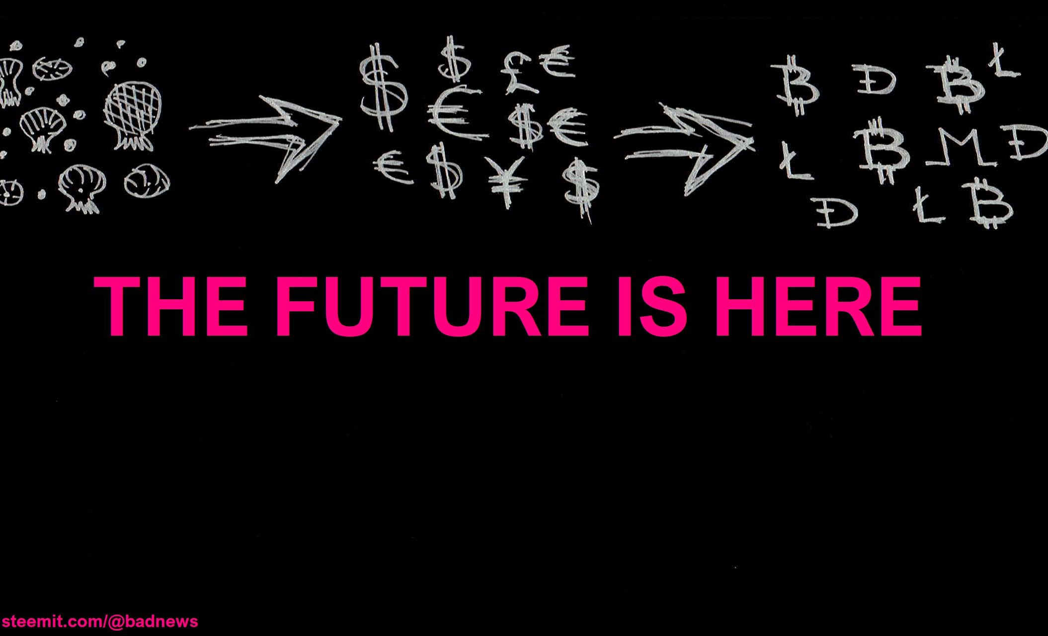 This is the future. Future is here. Future is Now надпись. The Future is here самсунг. Future is Now слоган компании.