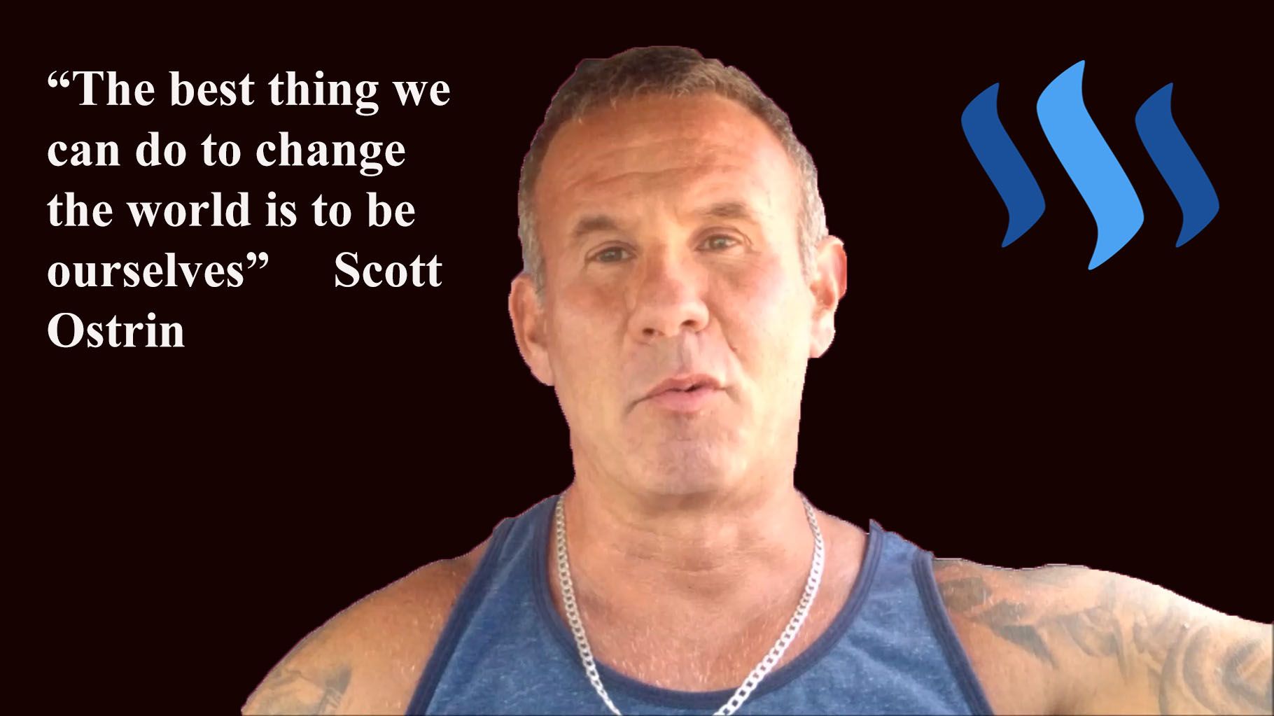 scott quote.jpg