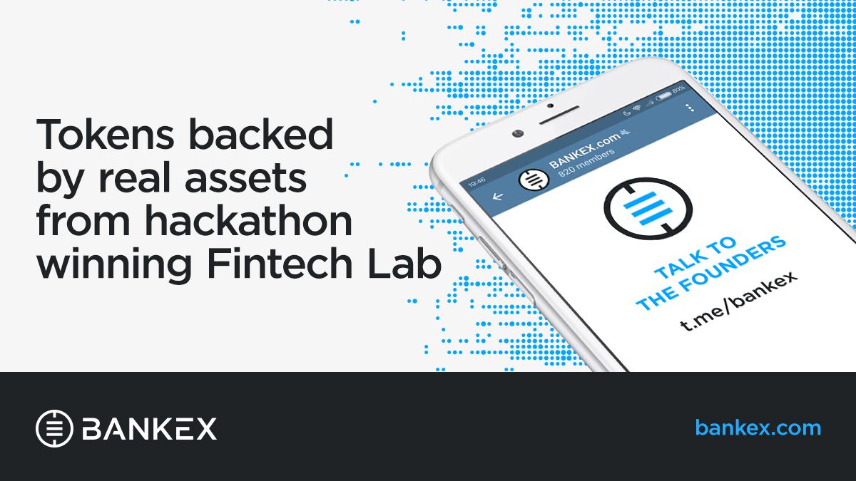 Twitter_Tokens backed by real assets from hackathon winning Fintech Lab_1200x675.jpg