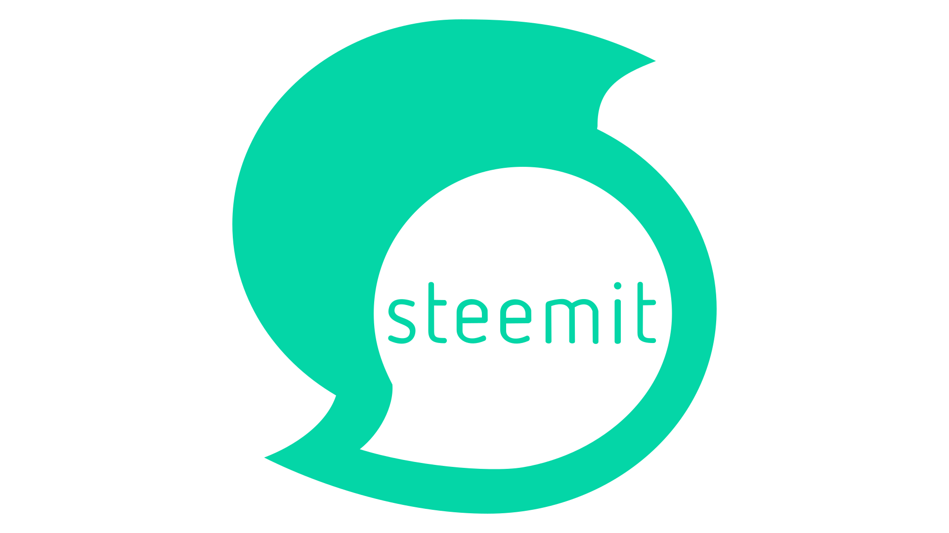 New Steemit logo.png