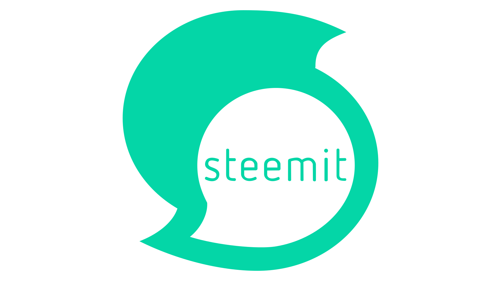 buy steemit