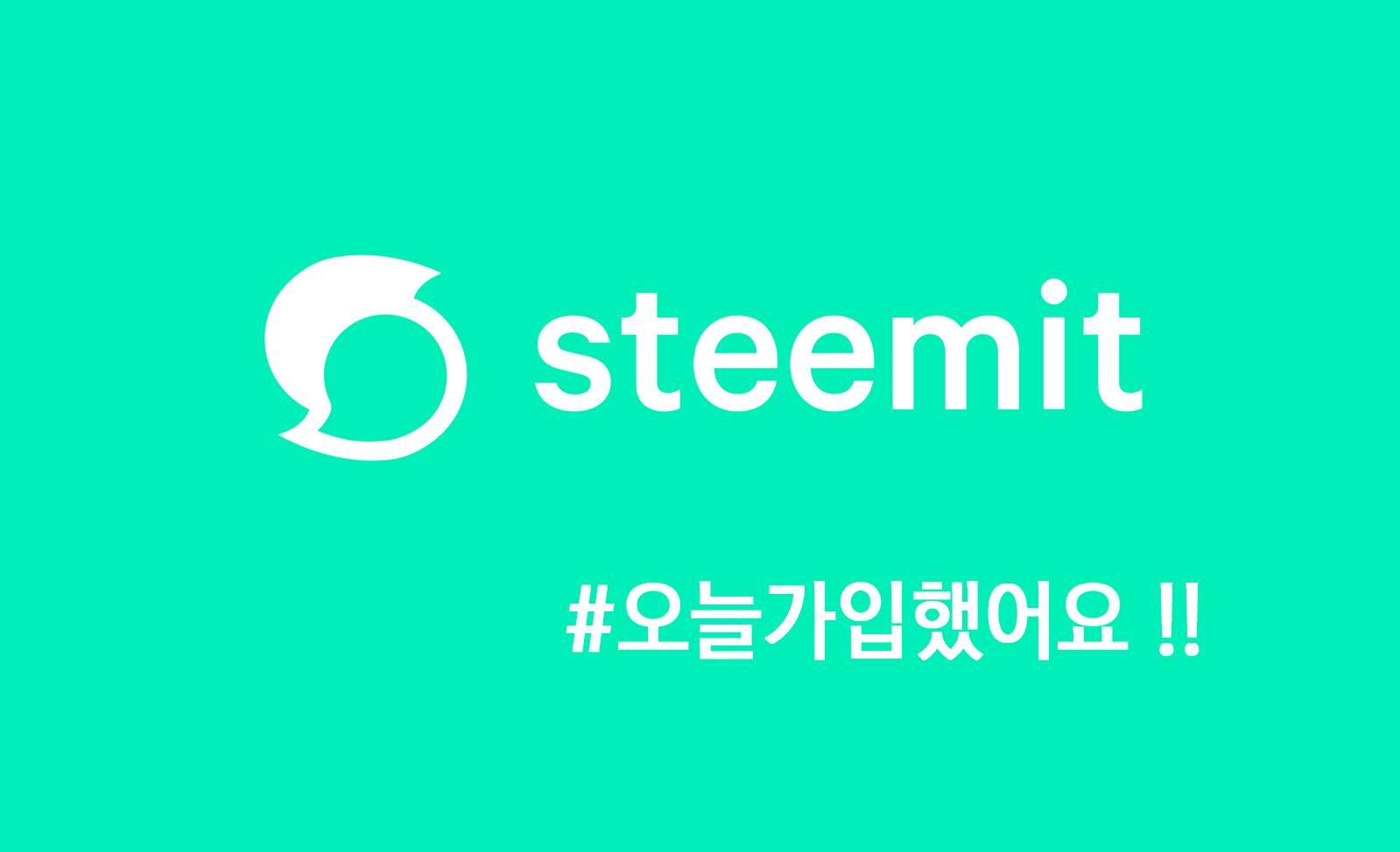 steemit_today.png