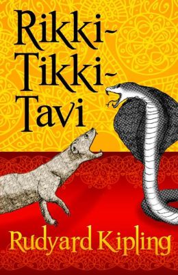 Rikki-Tikki-Tavi_cover[1].jpg