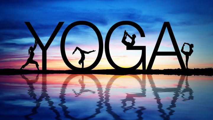Yoga-Blog_720x405.jpg