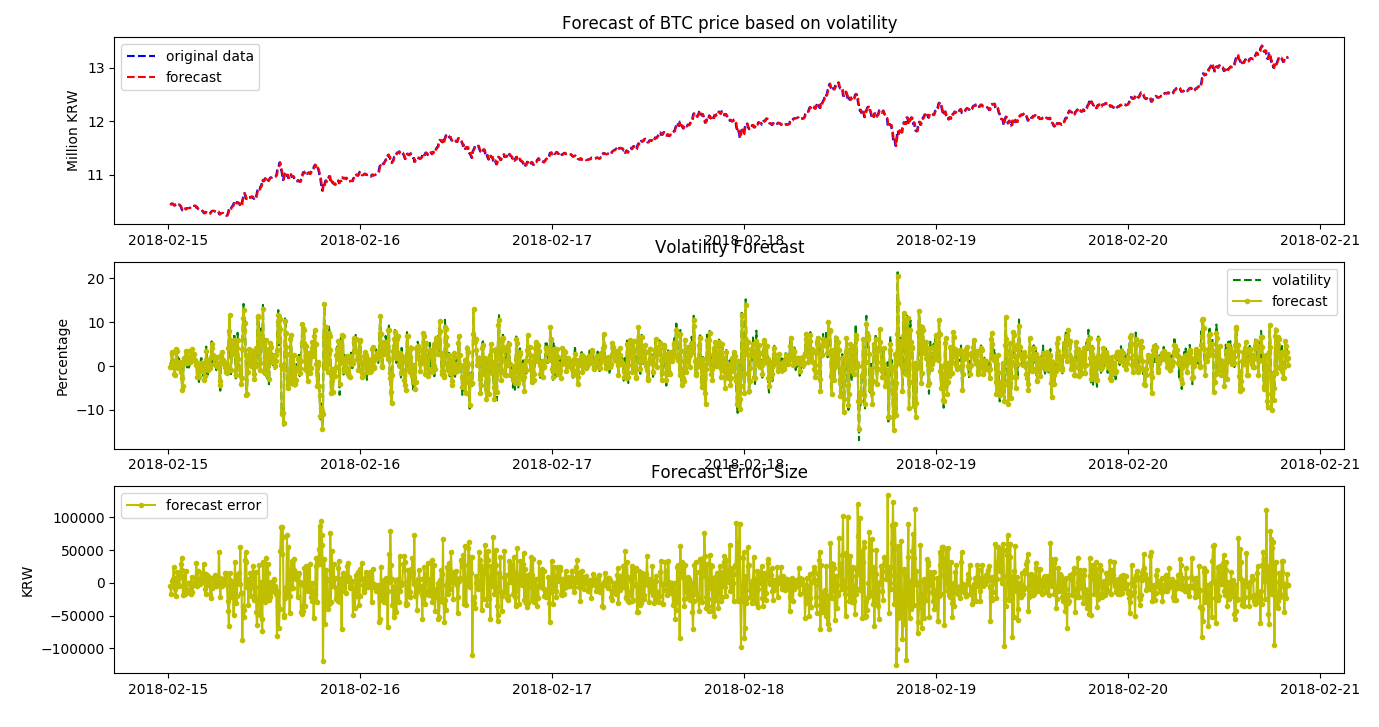 volatility2.PNG