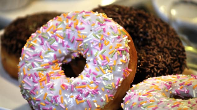 http_%2F%2Fcdn.cnn.com%2Fcnnnext%2Fdam%2Fassets%2F170228165934-donuts.jpg