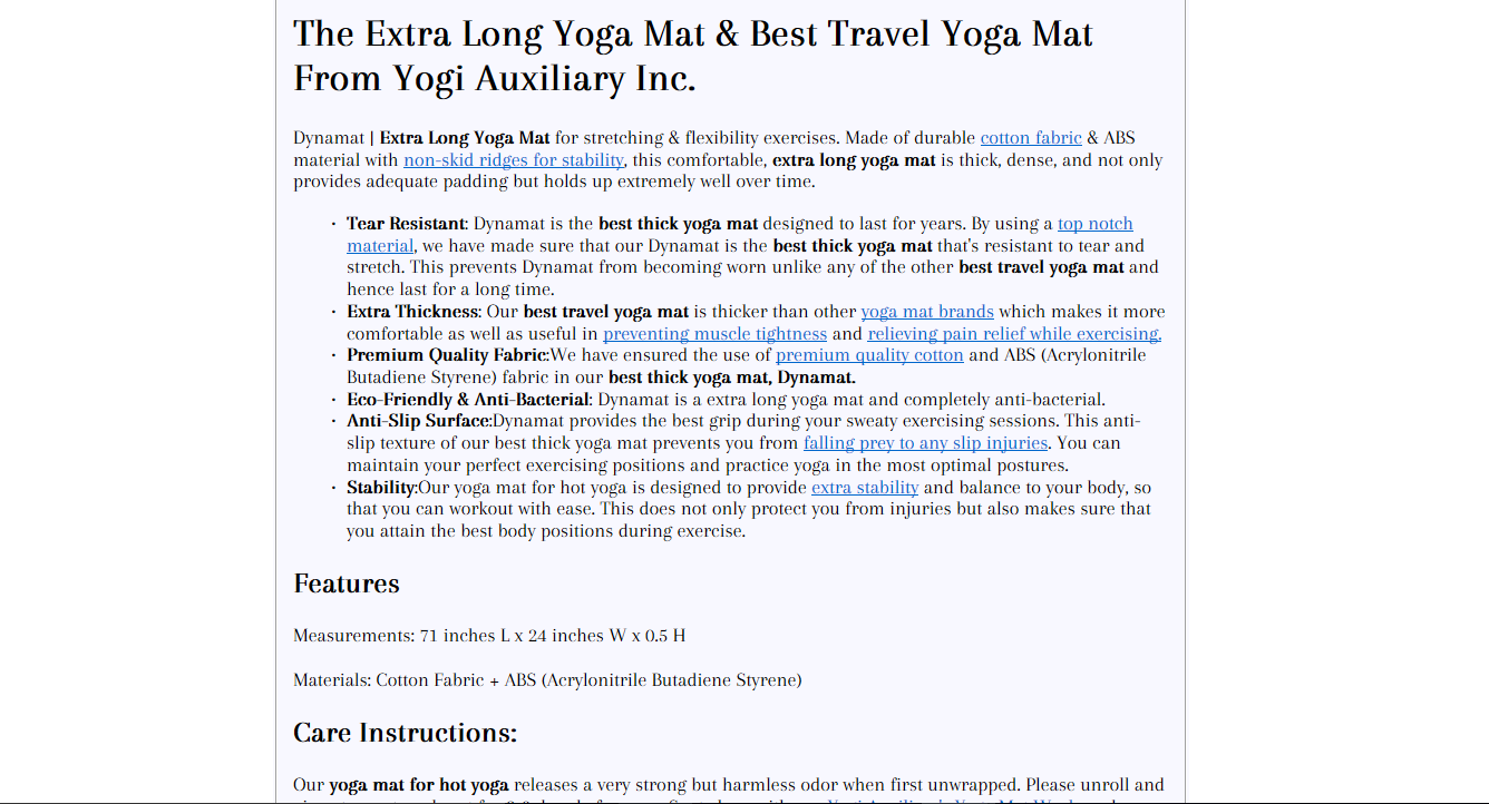 Extralongyogamatyogiauxiliaryincecofriendly.PNG