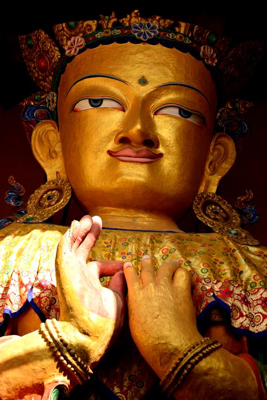 Lord Buddha.jpg