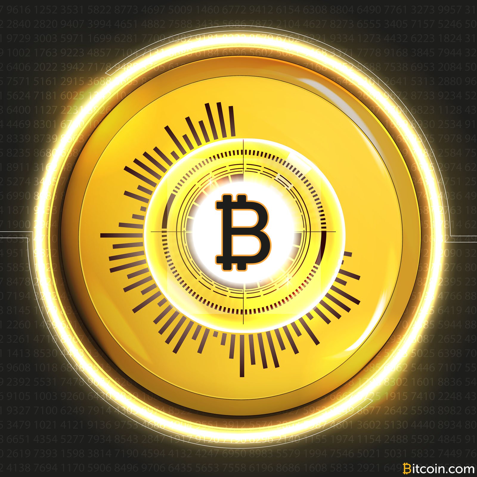 MONEY: Bitcoin: A Peer-to-Peer Electronic Cash System ...