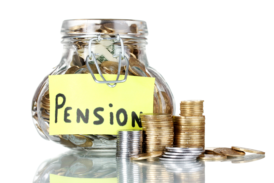 pension-fund.png