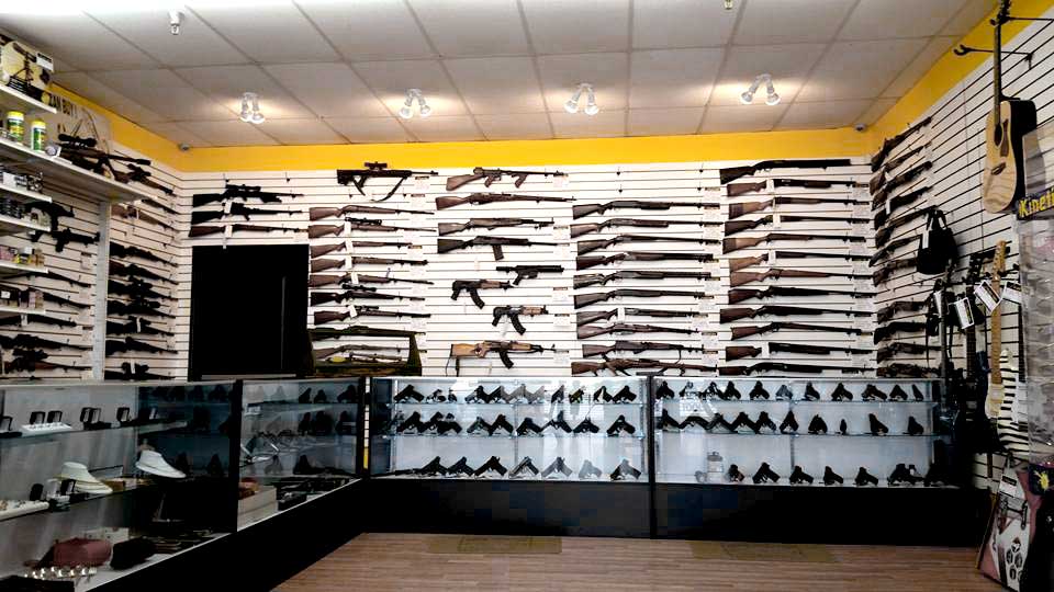 gun-store.jpg