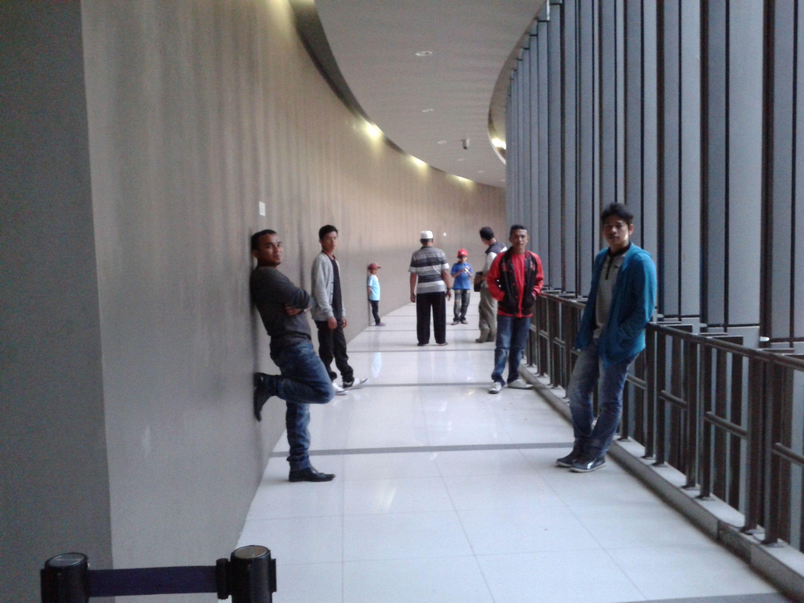 20140307_154025.jpg