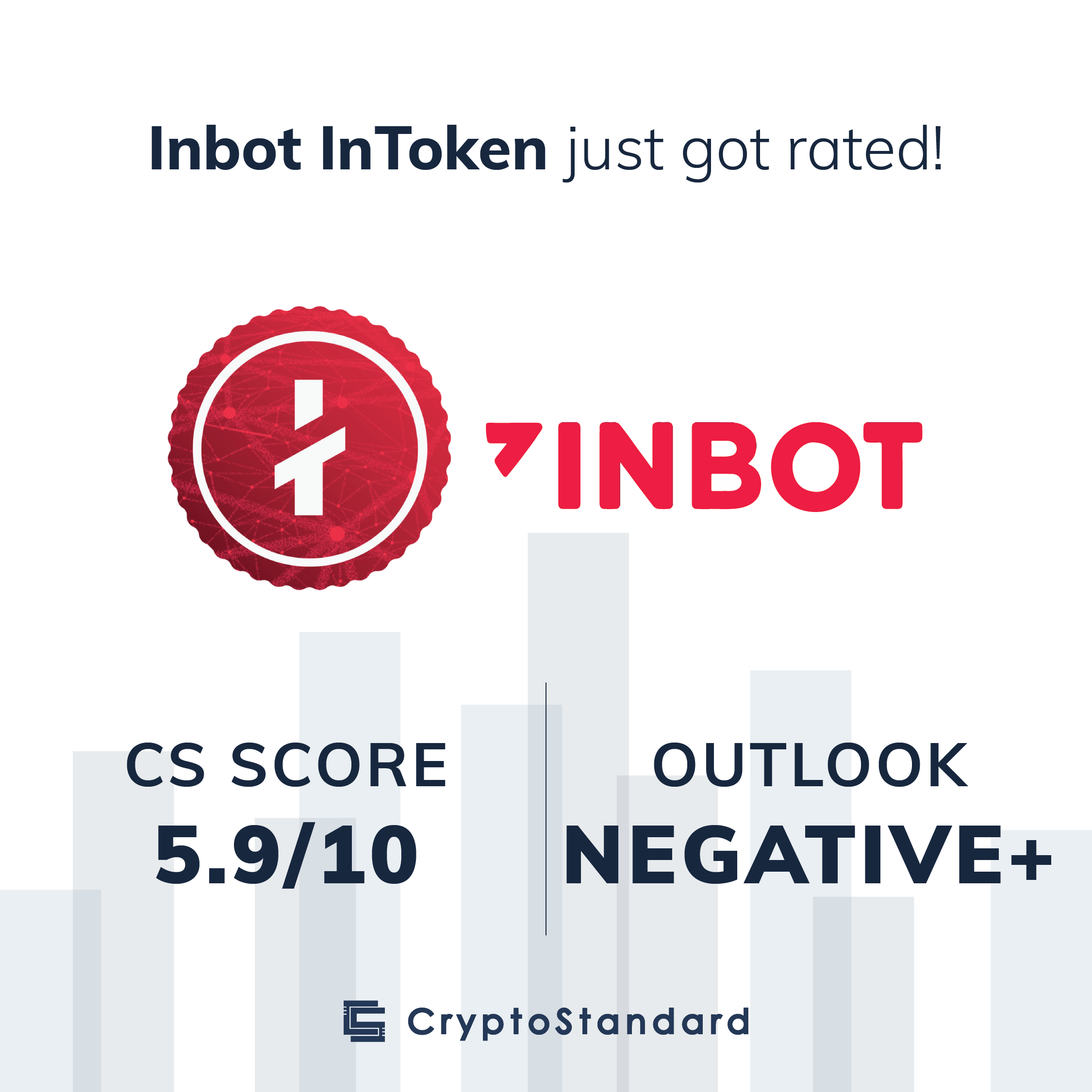 20180416_0435_InToken_Rated.png