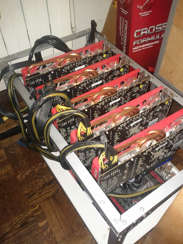 litecoin.jpg