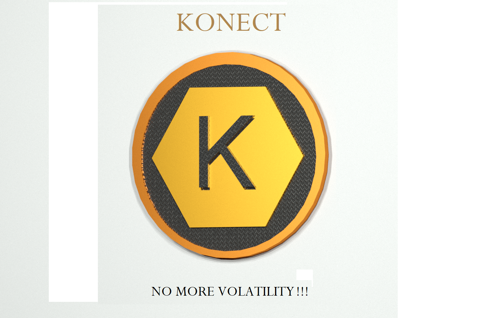 Konect.png