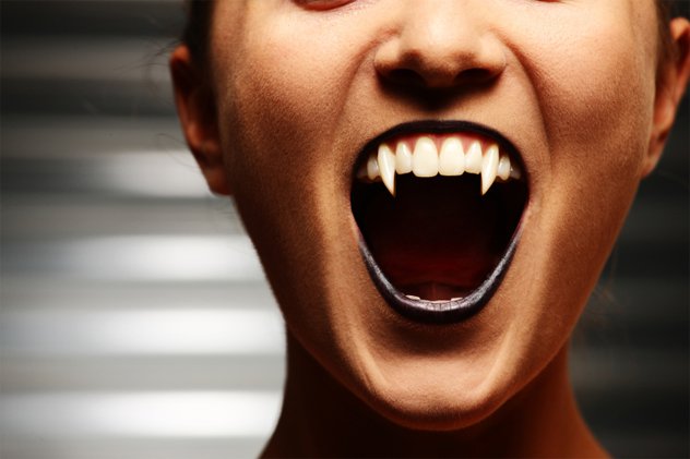 6-vampire.jpg