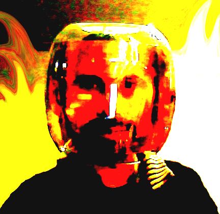 Red Dwarf.jpg