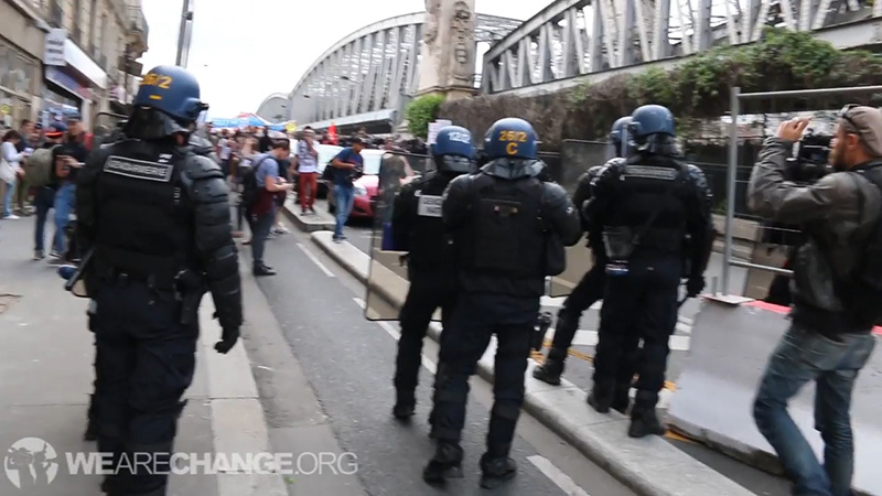 ParisProtests2.jpg