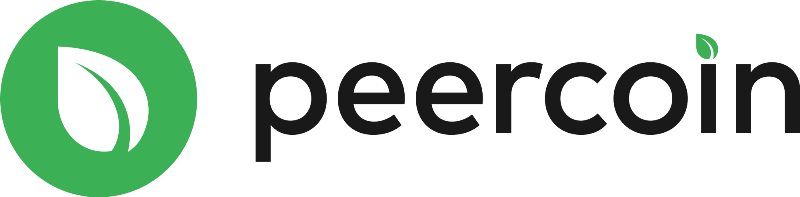 Peercoin_Logo.svg.png