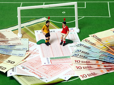 dengi-ubjut-sport_1337068552944694991foto.jpg