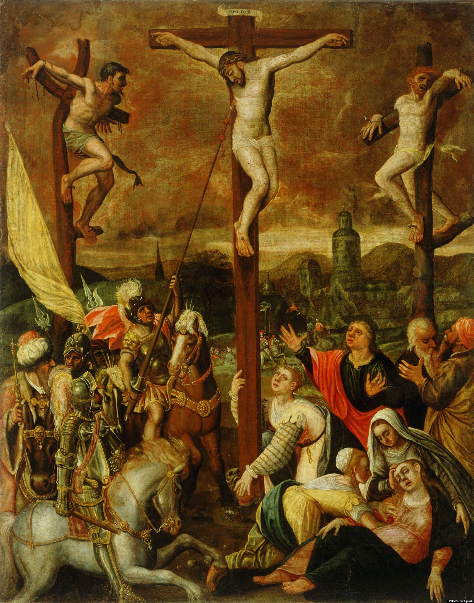 o-CRUCIFIXION-OF-JESUS-facebook.jpg