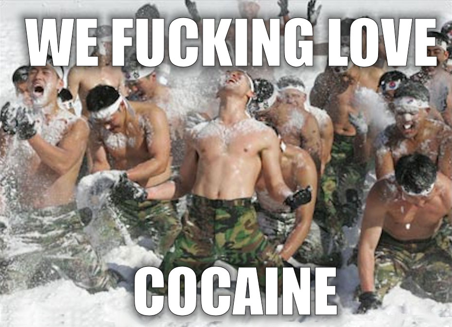 we-fucking-love-cocaine.jpg