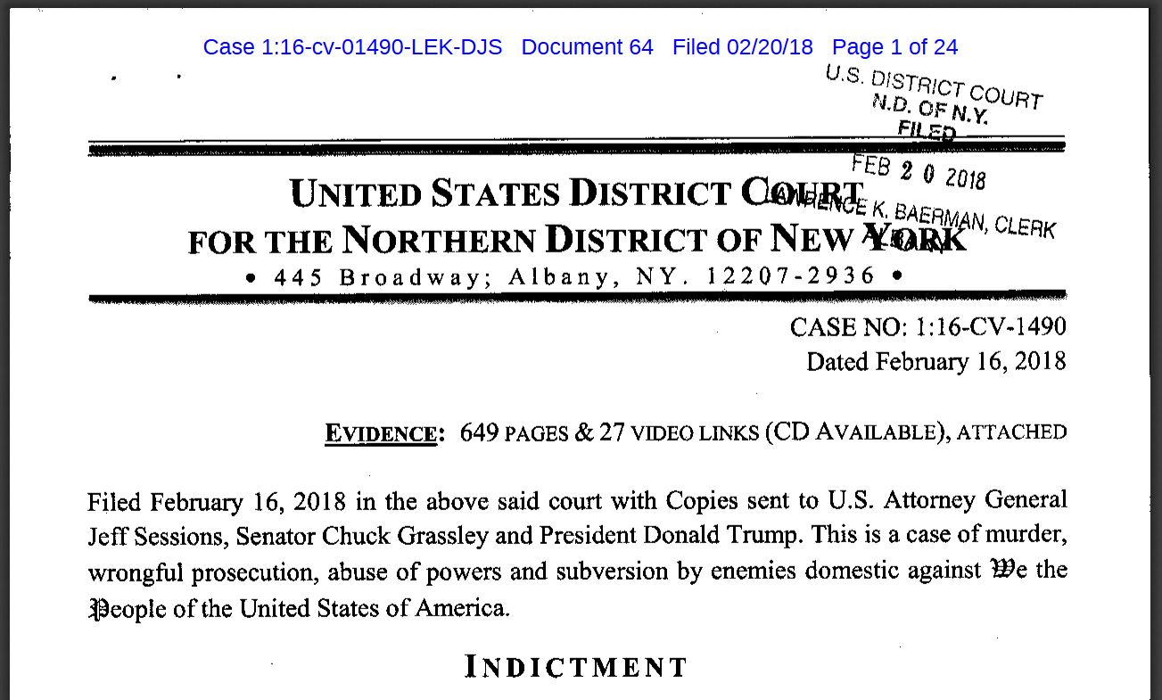 unsealed indictment 1.JPG