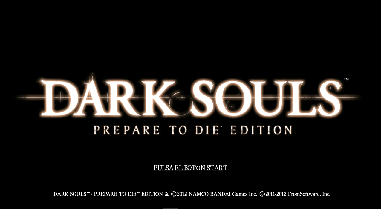 dark souls.png