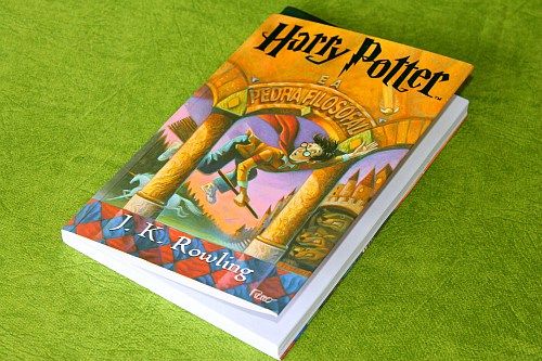 J.K.Rowling_5.jpg