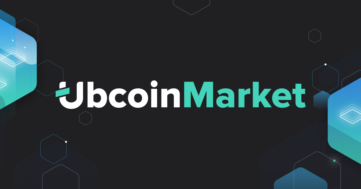 UbCoin-Crypto-To-Goods-Exchange.jpg