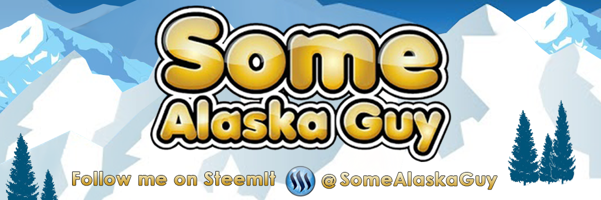 some-alaska-guy-.com-alaska-bitcoin-village-facebook.png