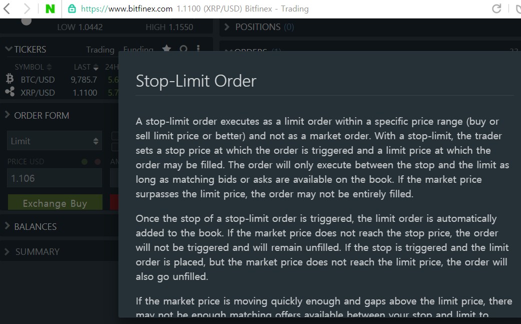 stop-limit.jpg