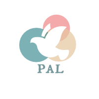 pal.png