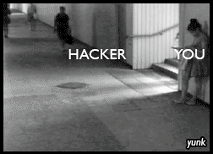 hackerdefense-black.gif