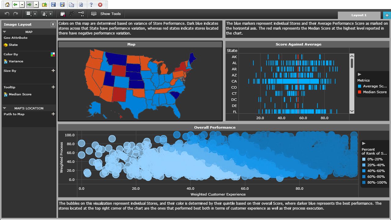 Microstrategy_Analytics_Desktop.jpg