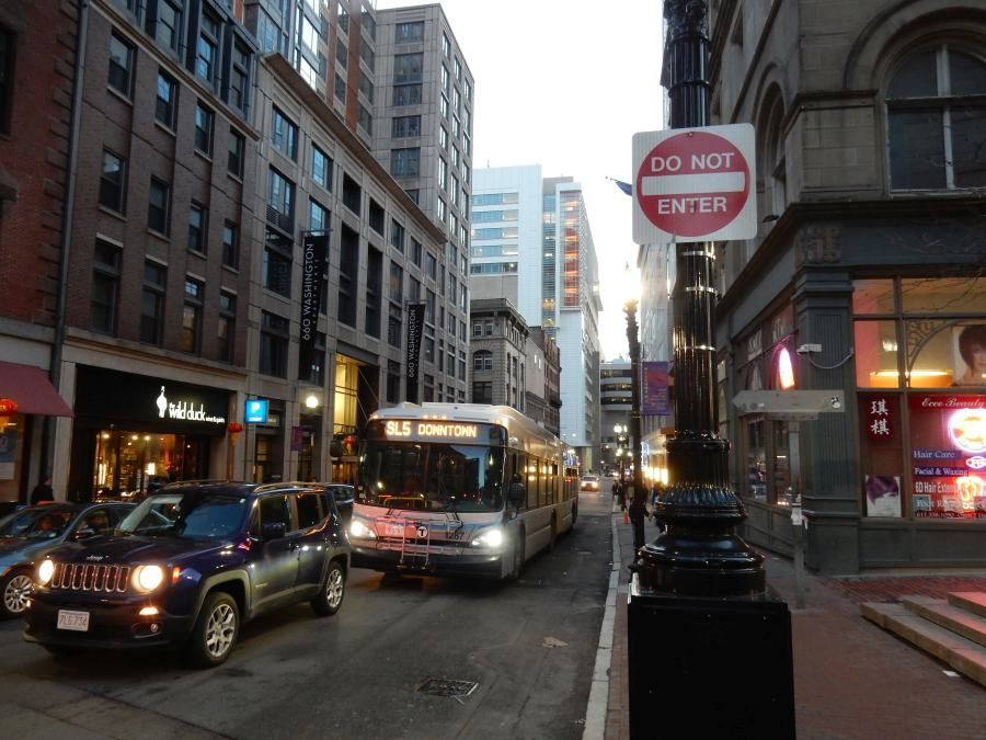 Boston3.jpg