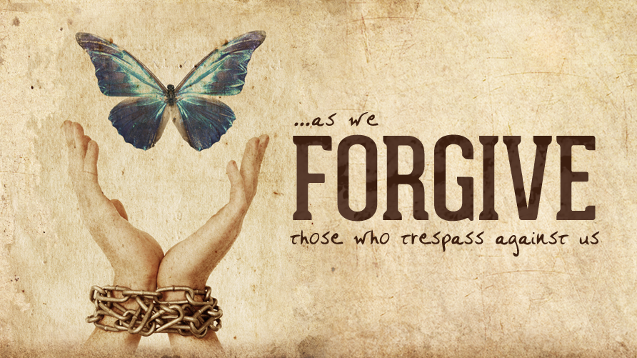 Forgiveness.png