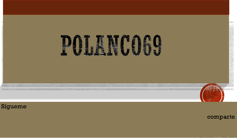 polanco69,para posrear.PNG