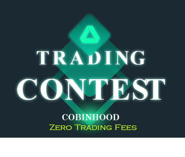 contest tradeachain.PNG