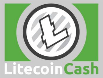 litecoin-cash-lcc2.jpg