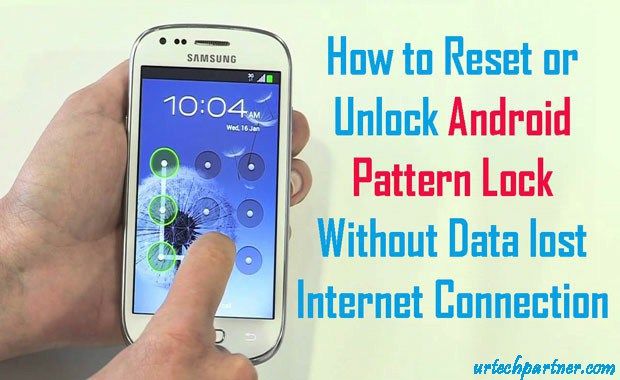 pattern-lock-remove-without-data-loss.jpg