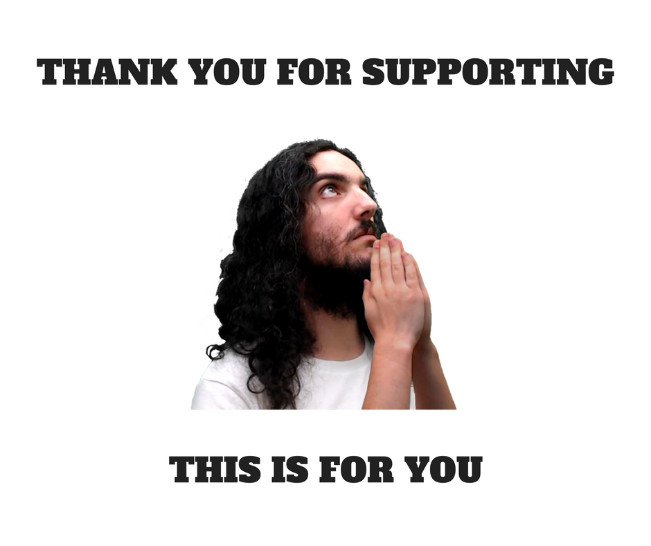 Thank you for supporting.png